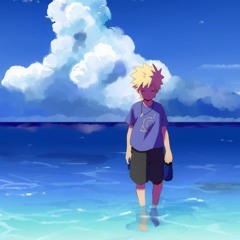 Samidare - Yasuharu Takanashi (Naruto Cover)