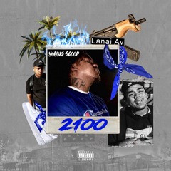 Lil Cuz - Turned On Me (Prod. Cash Jordan)