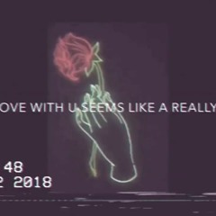 You Can't Control My Heart