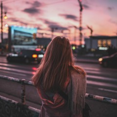 Related tracks
