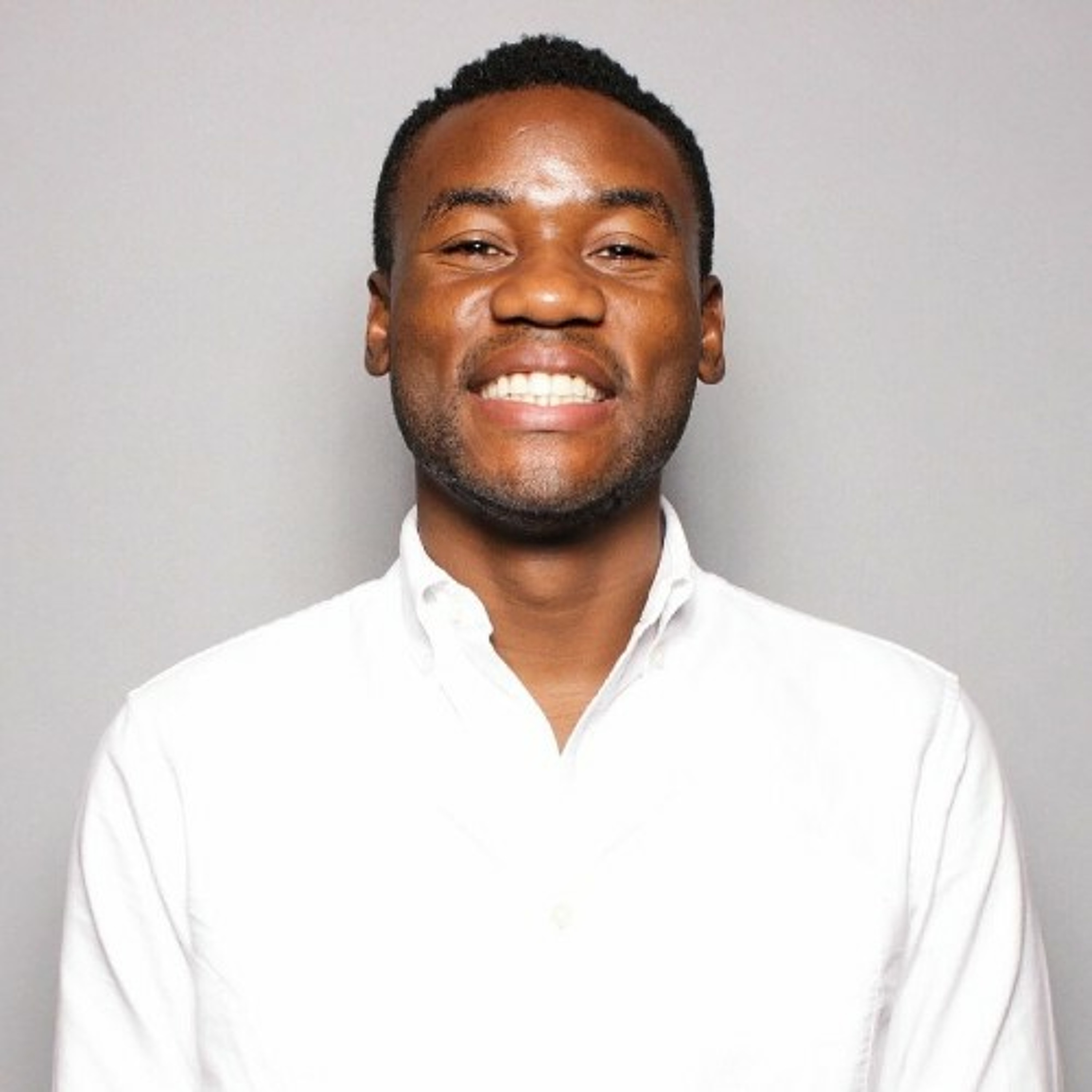 Employer Branding Podcast