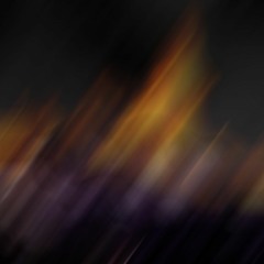 Yes, There Will Be Country