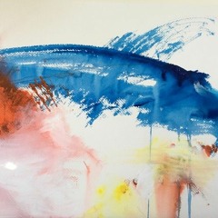Oceans between Sound excerpt #2