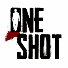One Shot