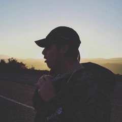 BIGIDAP - Recovery (Prod. Jody X Jkeibeats)