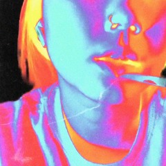 NICE TRY [PROD. SINGE]