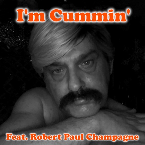 Robert paul champagne