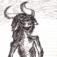 Bruce Wayne (Prod. SkeleTim)