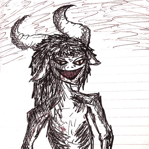 Bruce Wayne (Prod. SkeleTim)