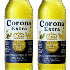2 Coronas (Prod Sosleez Leek)- NBF x Slipwitatricc @naturalbornflow @slipwitatricc
