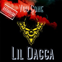 You Gone