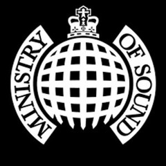 DJ Benny Pill... House Classics - Ministry Of Sound Edition