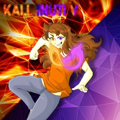 KALL INUTI V