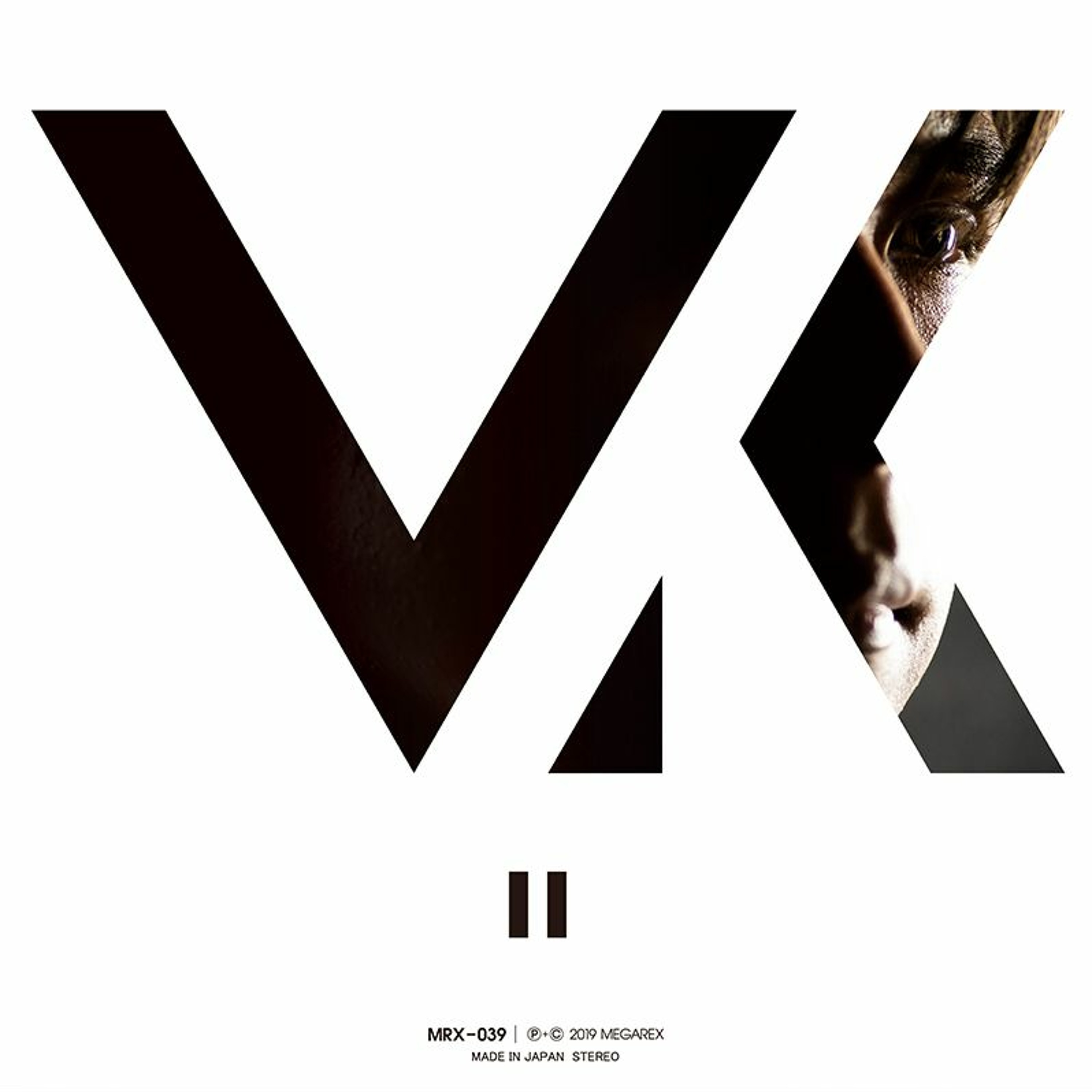 NANBA HiTECH FULLONs - SANKANOU NANIWADAMASHII (M-Project Remix) episode artwork