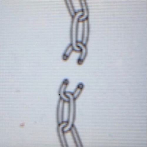 [ambient_track11111111111] AA fuh