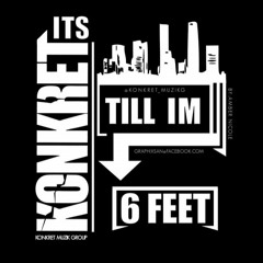 Ignorant Shit Freestyle