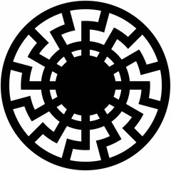 Братва (Instrumental)