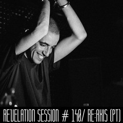 TECHNO mix