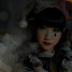 [MASHUP] Close your UZA (AKB48 vs Kim Petras)