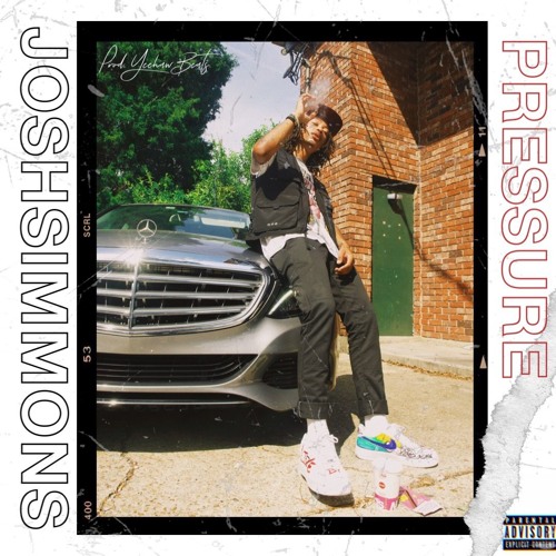 PRESSURE