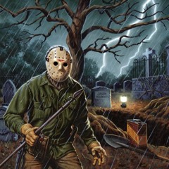 The Real Jason
