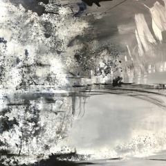 Grey Reflection