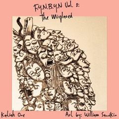 02 In a Bad Good Place (Summer Time Haze)