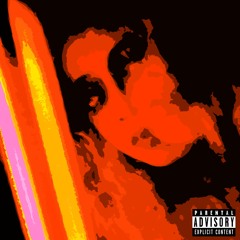 Be Like Mike (PROD. SVGAR)