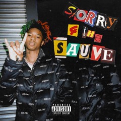 NO SMOKE (prod. MathiasTyner)