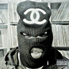 Westside Gunn - Dear Winter Bloody Fiegs (JChan Remix)