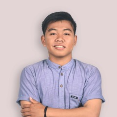 WAYAE WAYAE #MINIMISTAPE