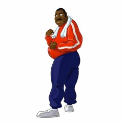 Punch - Out!! Wii - Doc Louis Full Theme
