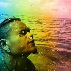 Woja,wojan Emann "free download  2018 by Lesek (masech)