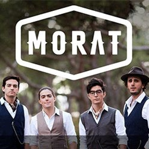 Stream Cuanto Me Duele Morat Cover By Ricardo Mora Listen Online For Free On Soundcloud