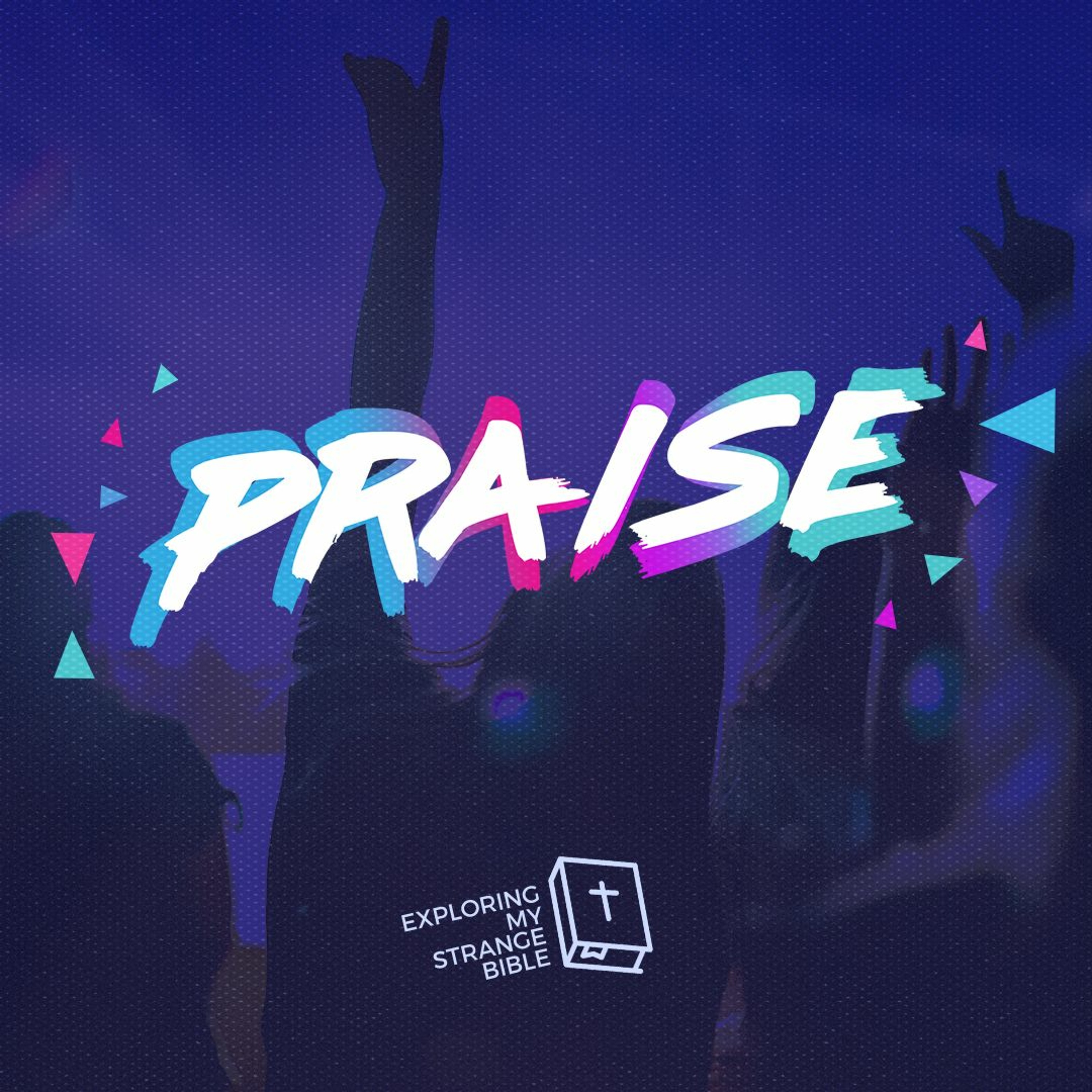 C3 Church Norwood