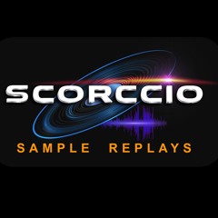 Show Reel - SCORCCiO Sample Replays (1996 - 2015)