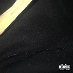 Shark - Family Freestyle