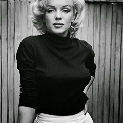 Dream Girl ft.$pazzz