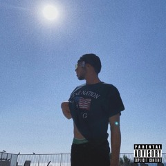 21 ft. (benzo amor) prod. skrittzy