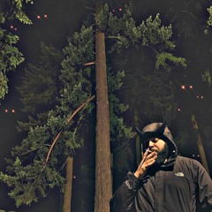 Demon Maggz (Prod. OCD Bzicca)