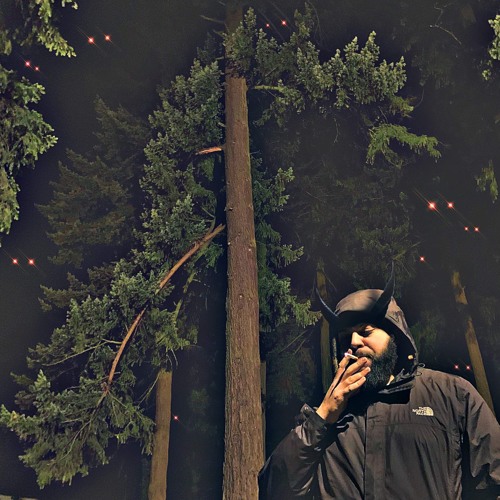 Demon Maggz (Prod. OCD Bzicca)
