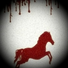 J4NGO (prod. Wolfsøn)