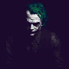 The Joker