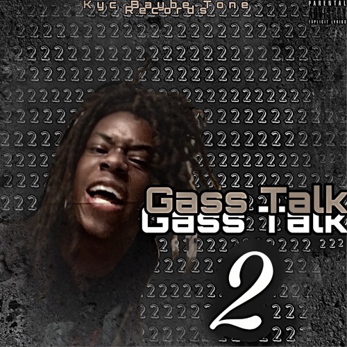 GASS TALK 2.0