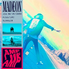 Madeon - All My Friends (Valliore & Hasslër Remix)