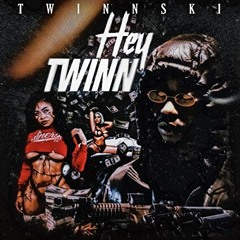 TWINN X LIL LO - Crunch Time