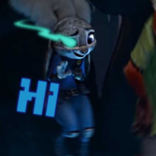 [29s] HI