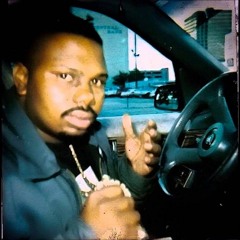 DJ Screw, Too Short - I Need A Freak Freestyle (feat. ESG)