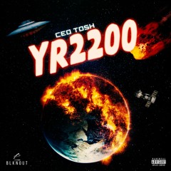 CEO Tosh - Groupie Love - Yr2200