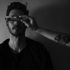 Nils Frahm - For (John Hayes Piano Rework)